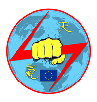 Hapkido Chun Ki Do Association Europe