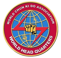 World Chun Ki Do Association USA