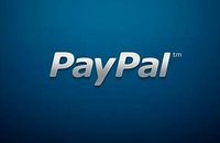 Links Paypal