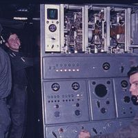 04 IFC Systembedienung 60er Jahre-min