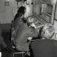 15 IFC Systembedienung BCT um 1982-min